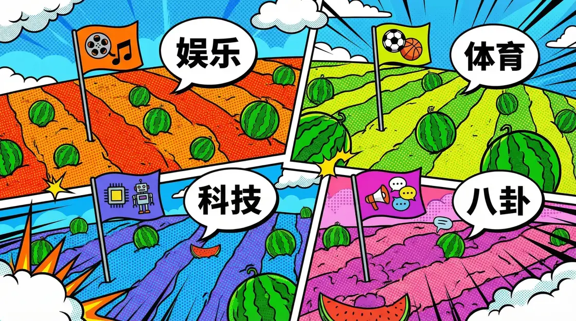 糖芯logo官方网站入口最新版 娱乐瓜田分类